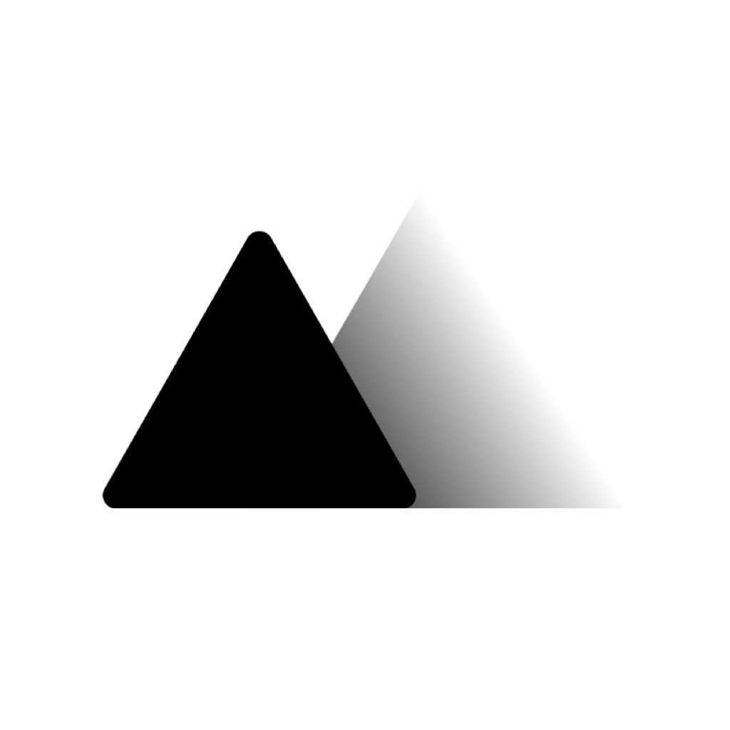 MeiGen: AI Art & Video Gallery