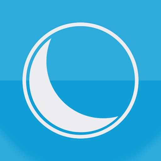 horawatch