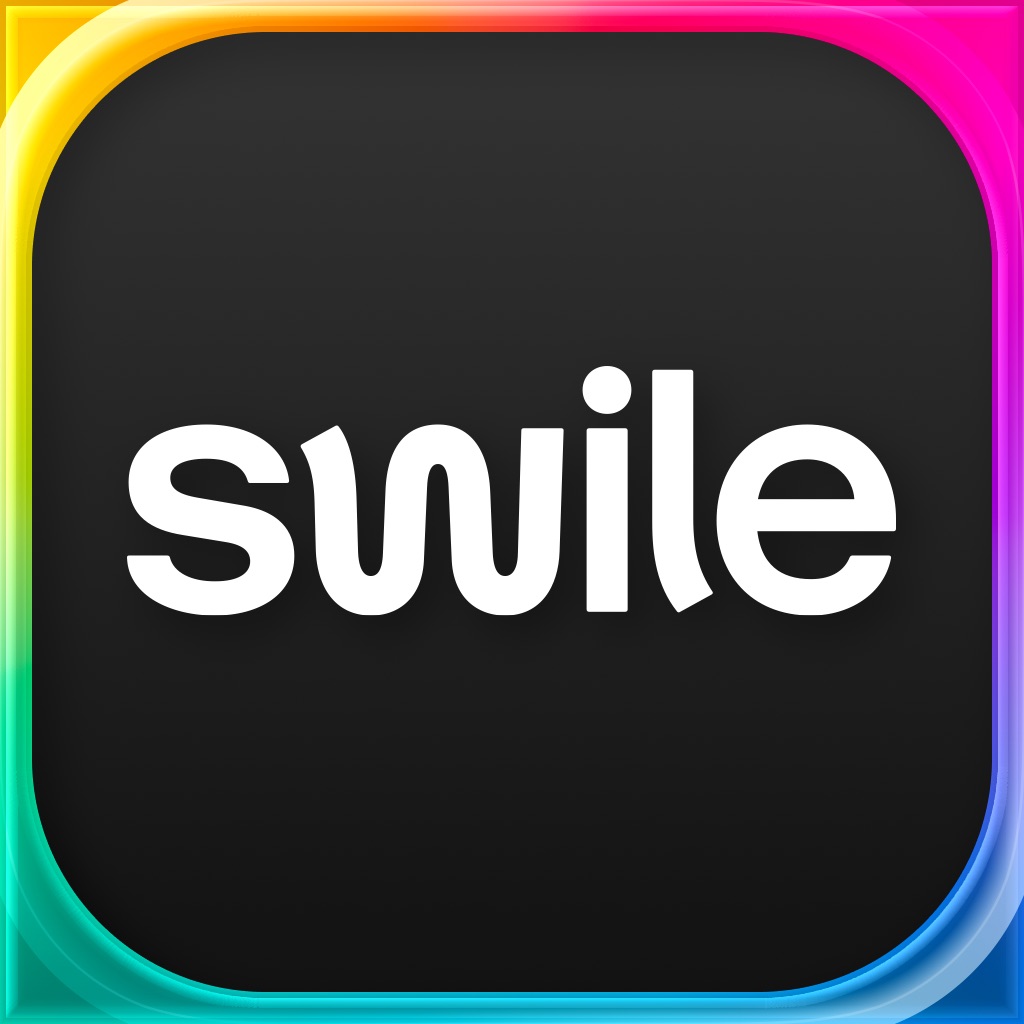 Swile