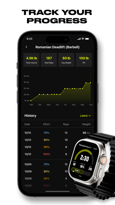 screenshot 8