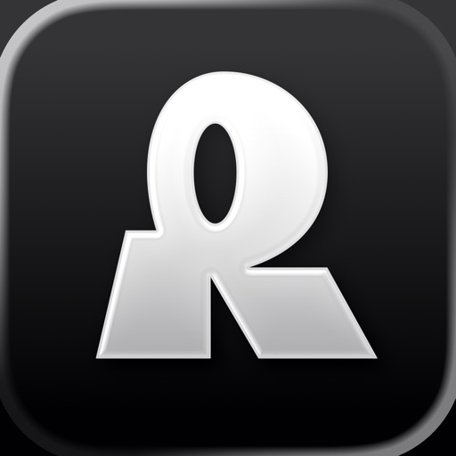 recraft: imágenes ia y video