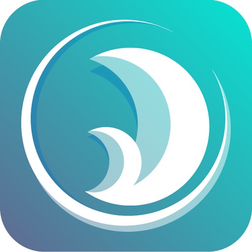 noaa marine forecast & weather
