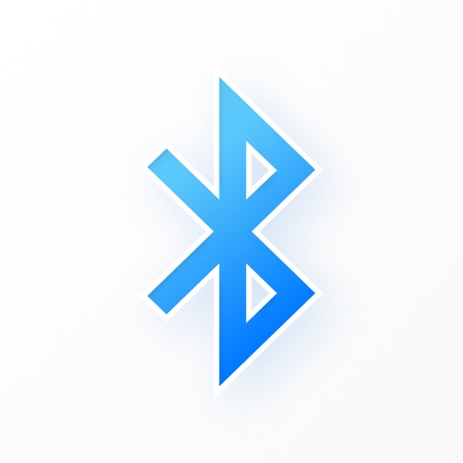 bluetooth terminal