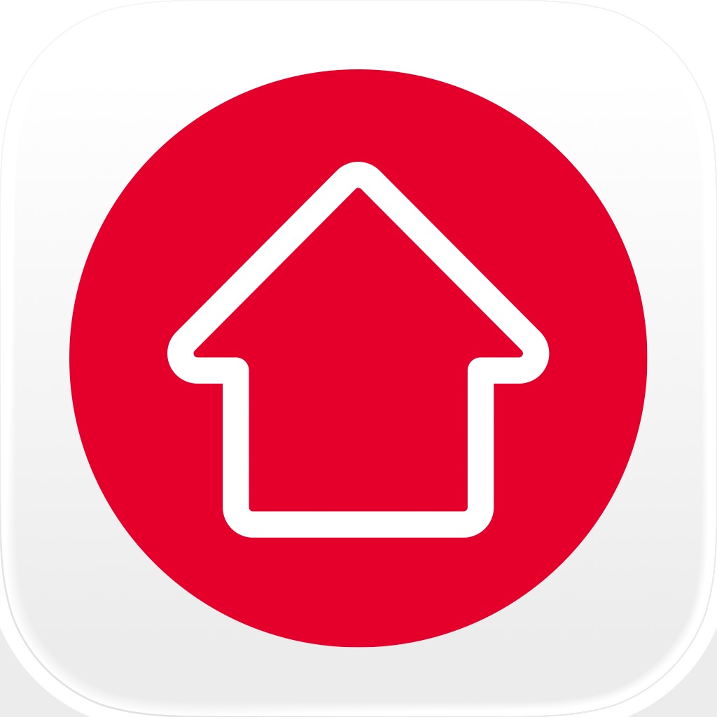 realestate.com.au - Property