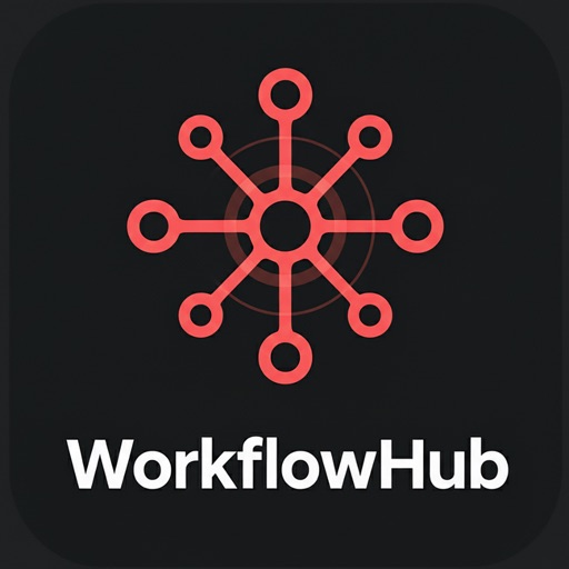 workflowhub