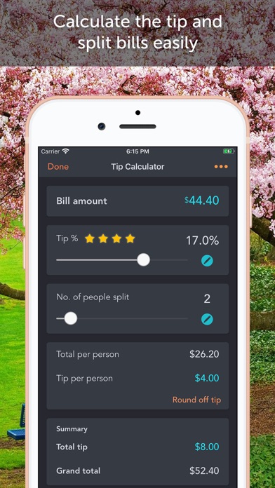 screenshot 4