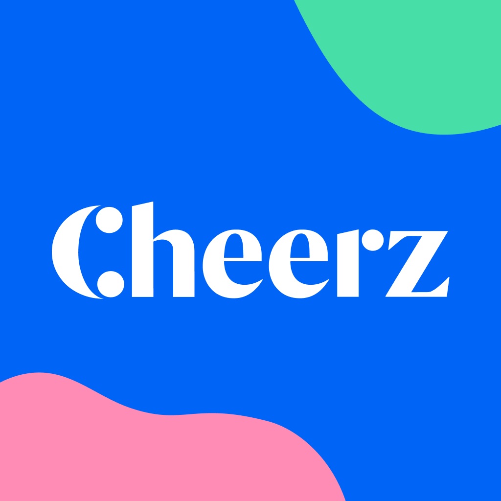 CHEERZ - Impression photo