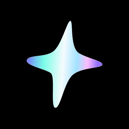 ai canvas - ai image generator