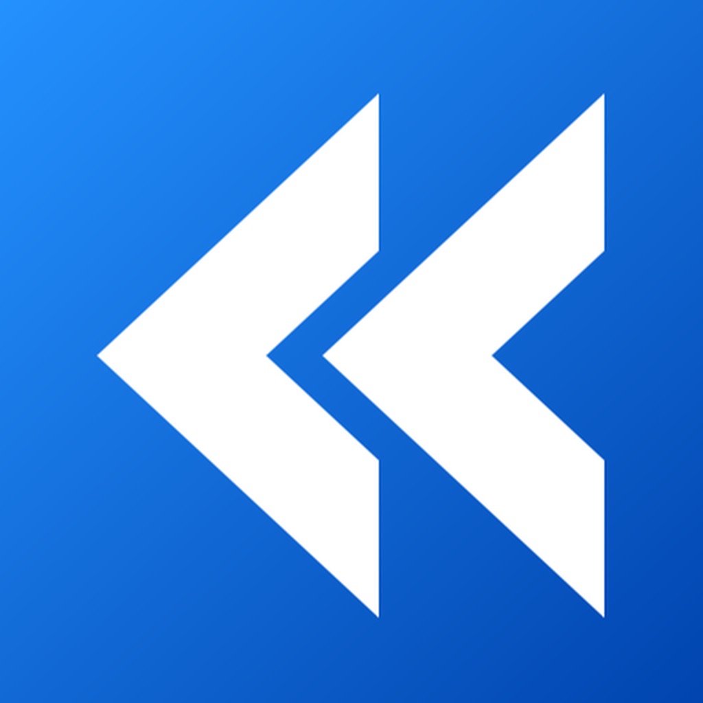 Flutter Tools & UI Builder Pro