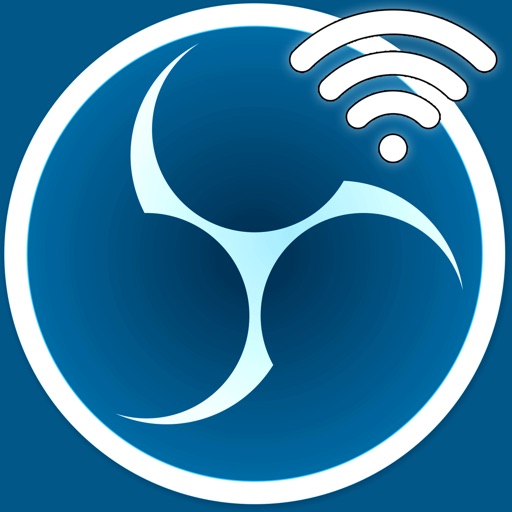 obs controller