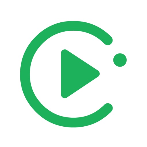 oplayer - video player