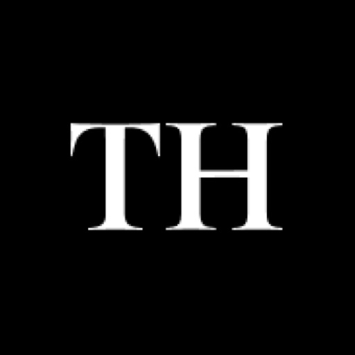 the hindu : india & world news