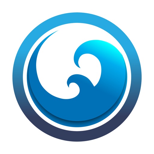 tides pro - tide times