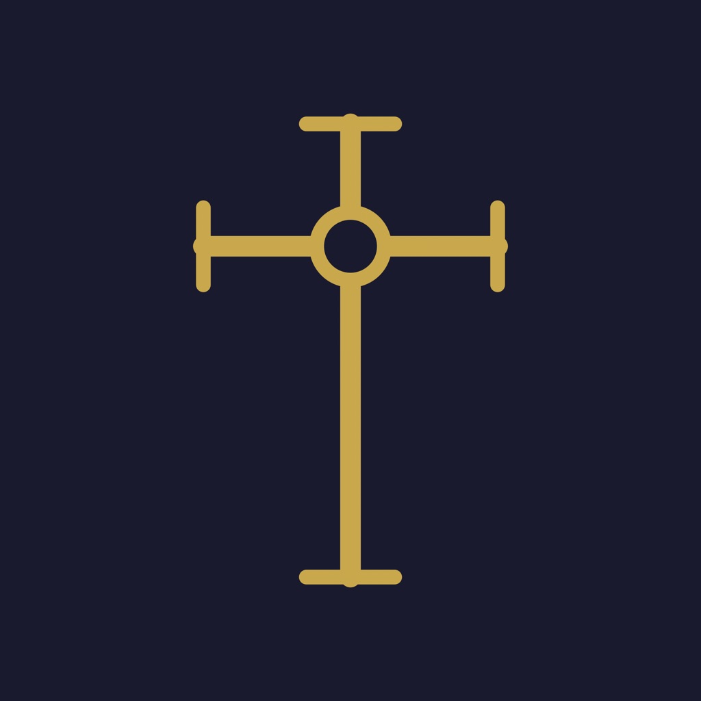 Lauds: Latin Mass Times