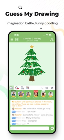 screenshot 8