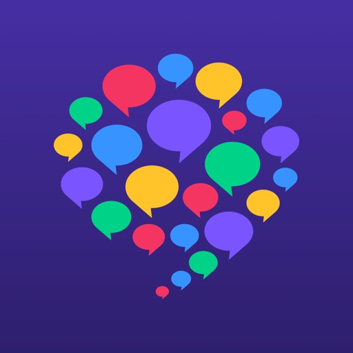 hellotalk - language learning