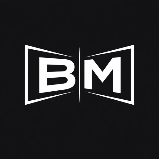 blendmotion