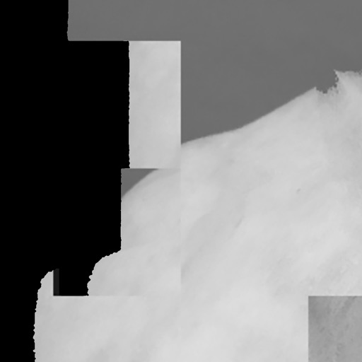 mono lab