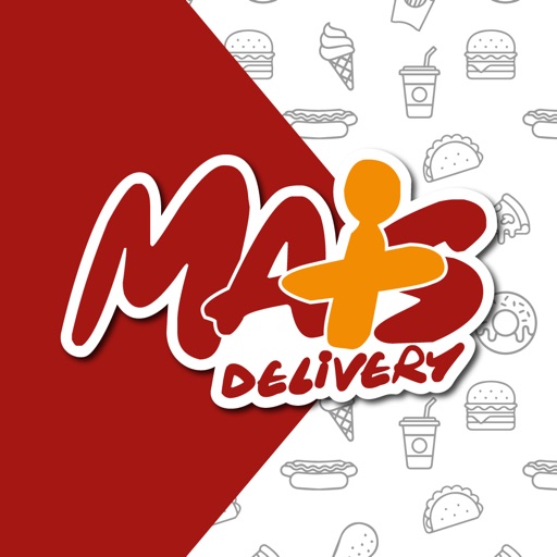 mais delivery app