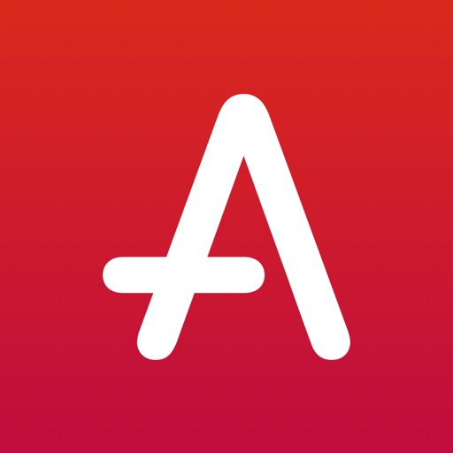 adecco