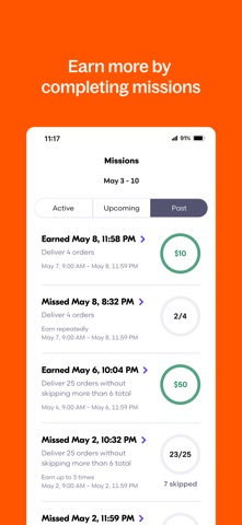 screenshot 6