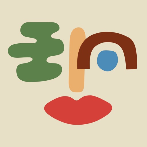 tezza: aesthetic photo editor