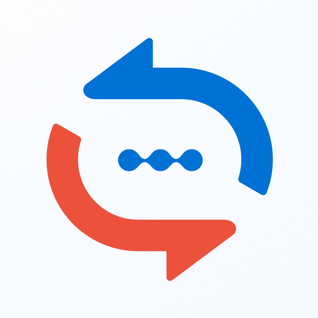 Reverso Context Translator