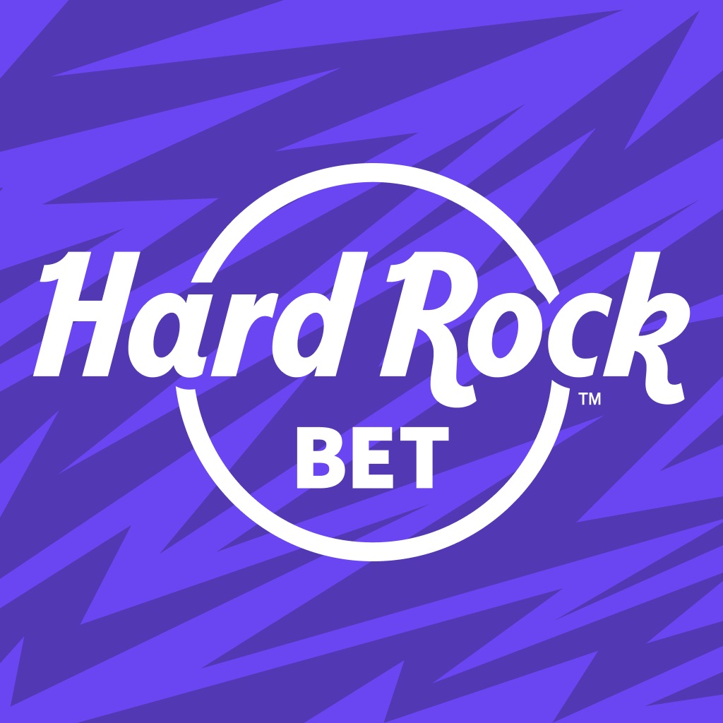 Hard Rock Bet Sportsbook