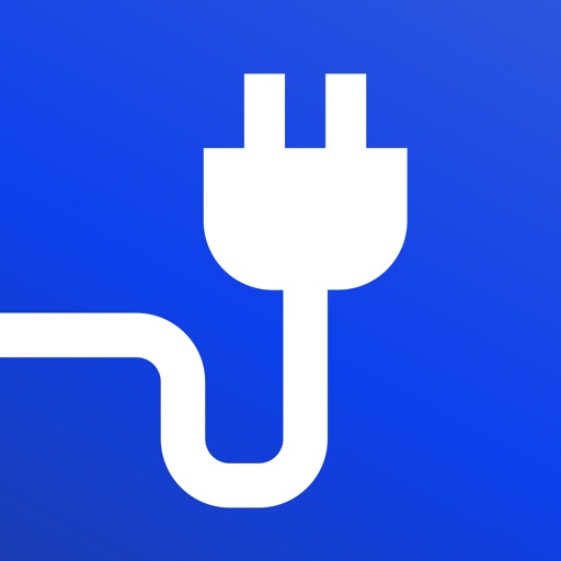 chargemap - ladestationen