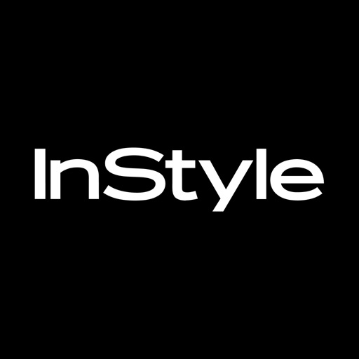 instyle: fashion & lifestyle
