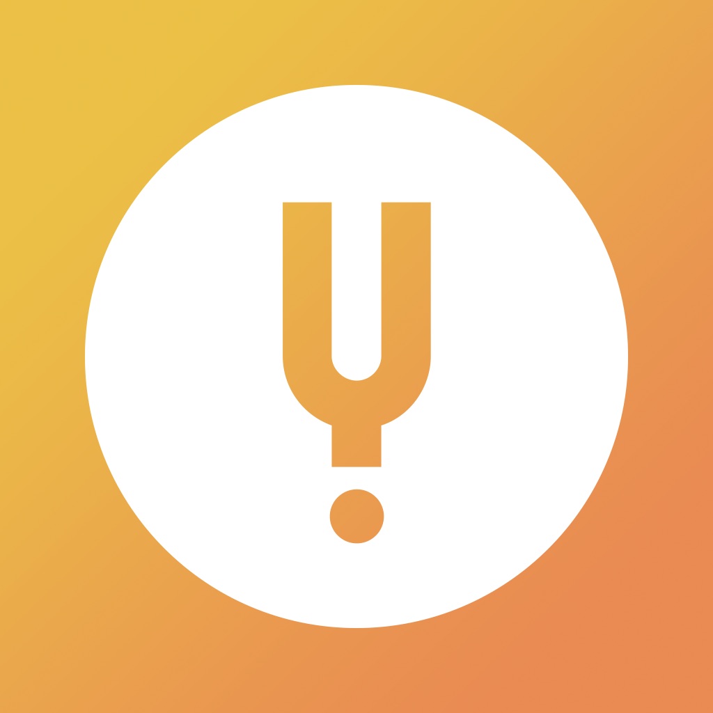 CuriosityStream