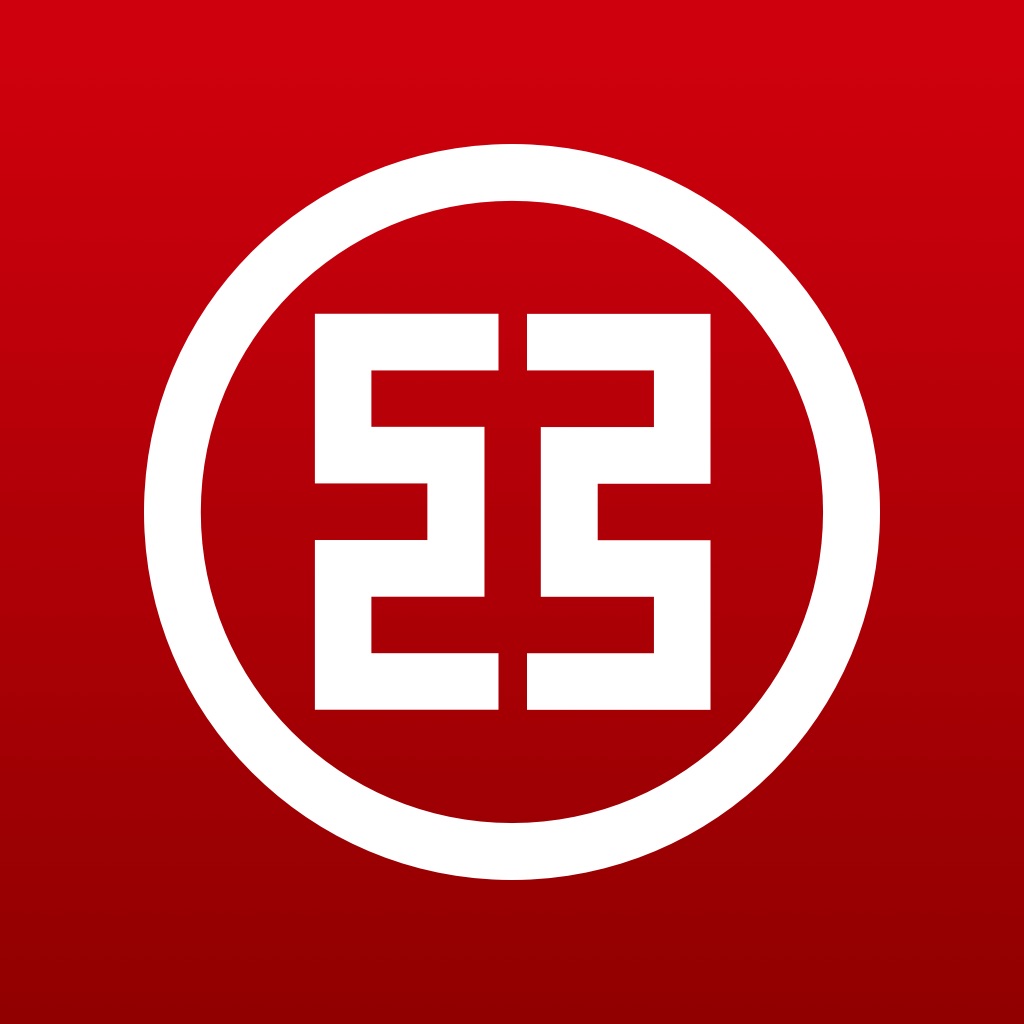 中国工商银行