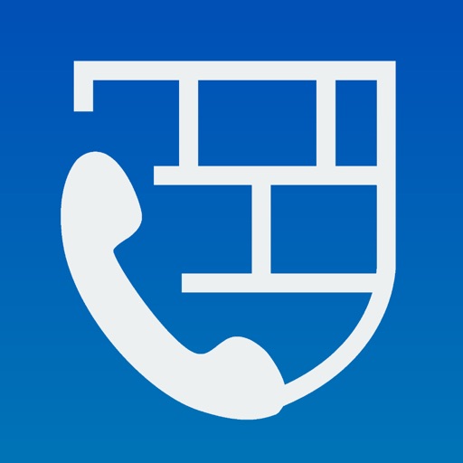 call ranger: mass call blocker