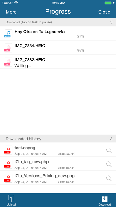 screenshot 10