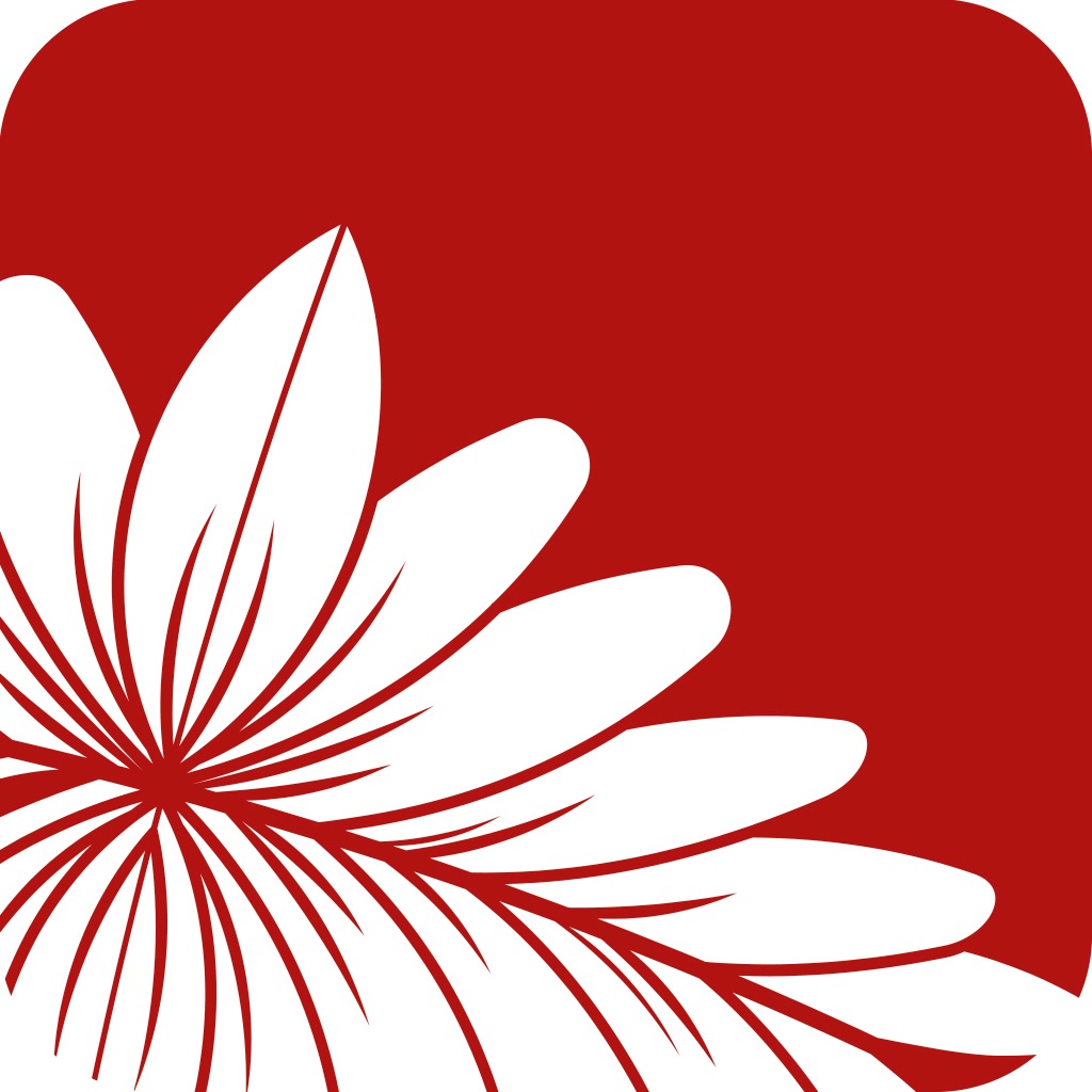 Tongan-English Dictionary