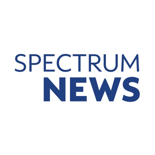 spectrum news: local stories