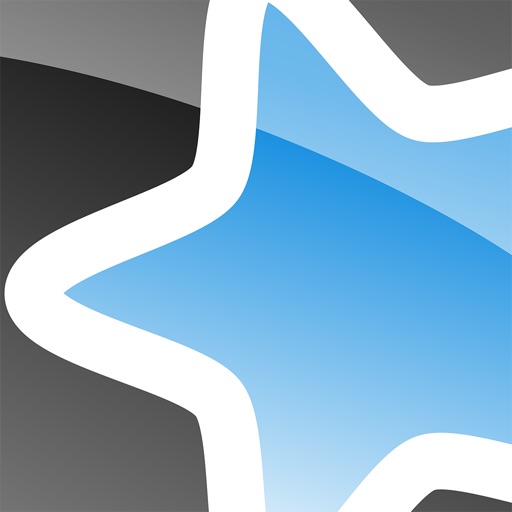 ankimobile flashcards