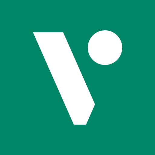 viator tours & attractions