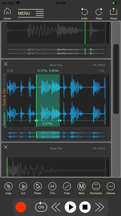 screenshot 8