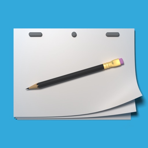 roughanimator - animation app