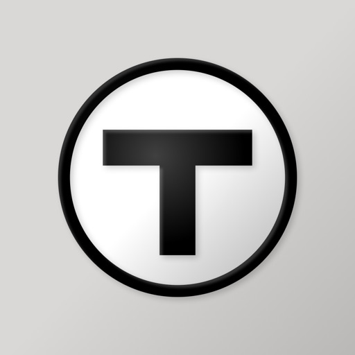 mbta go — official