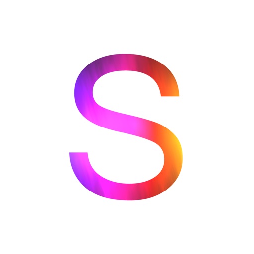 skipcast: podcast player