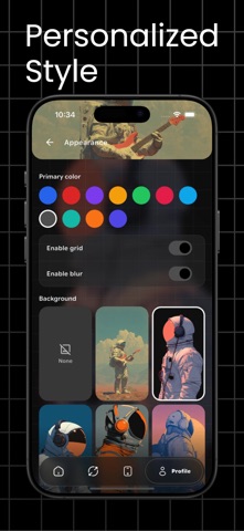 screenshot 7