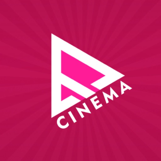 irusu vr player - movie player