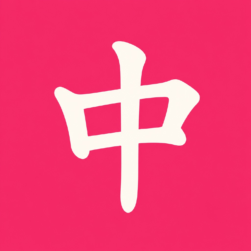 MahWins: Mahjong Game Tracker