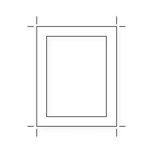 bordure