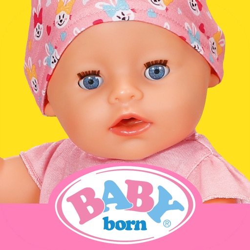 baby born®