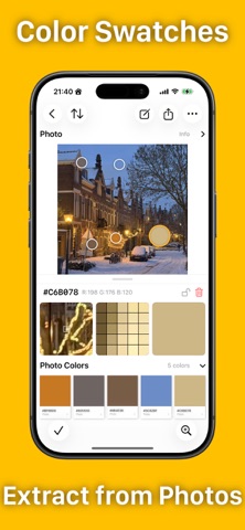 screenshot 7