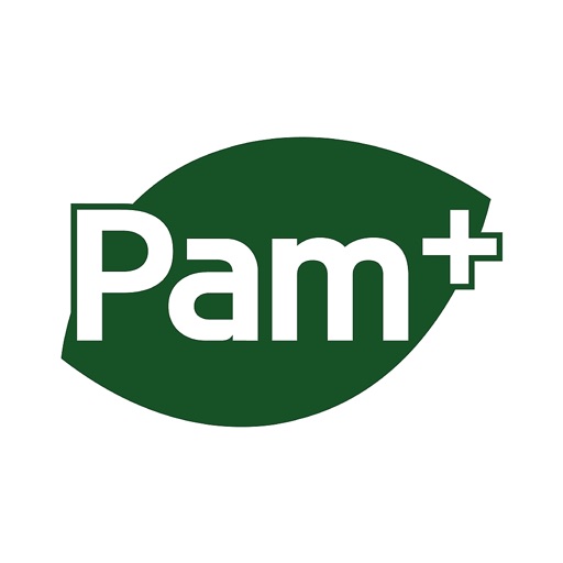 pam perte plus