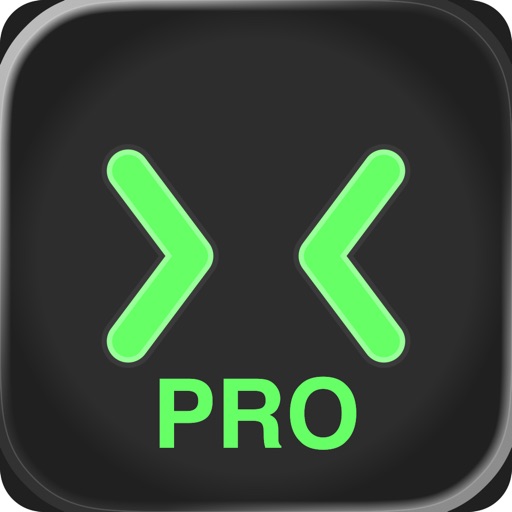 sourceview pro - web inspector